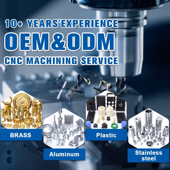 Multi-Function Socket in Australia, PDU Socket for Customized