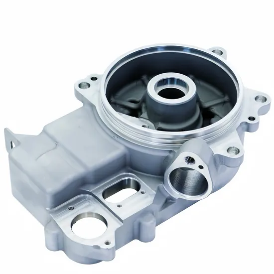 Multi-Function Socket in Australia, PDU Socket for Customized