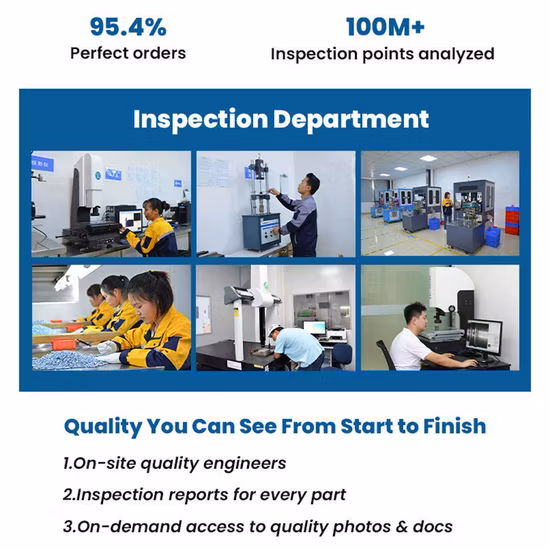 Multi-Function Socket in Australia, PDU Socket for Customized