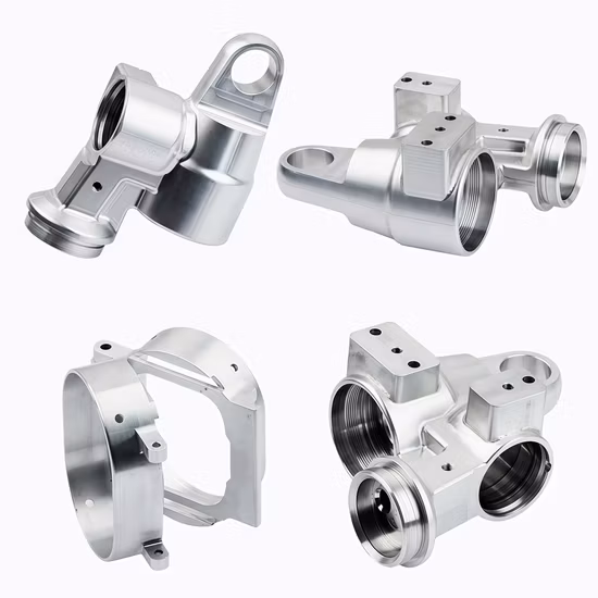 Multi-Function Socket in Australia, PDU Socket for Customized