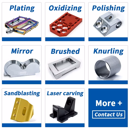 Multi-Function Socket in Australia, PDU Socket for Customized