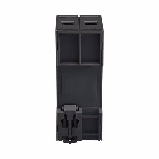 전원 시스템용 AC SPD 피뢰기 220~385V 서지 보호 장치